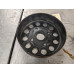 05L209 Water Pump Pulley For 12-13 Kia Soul  1.6